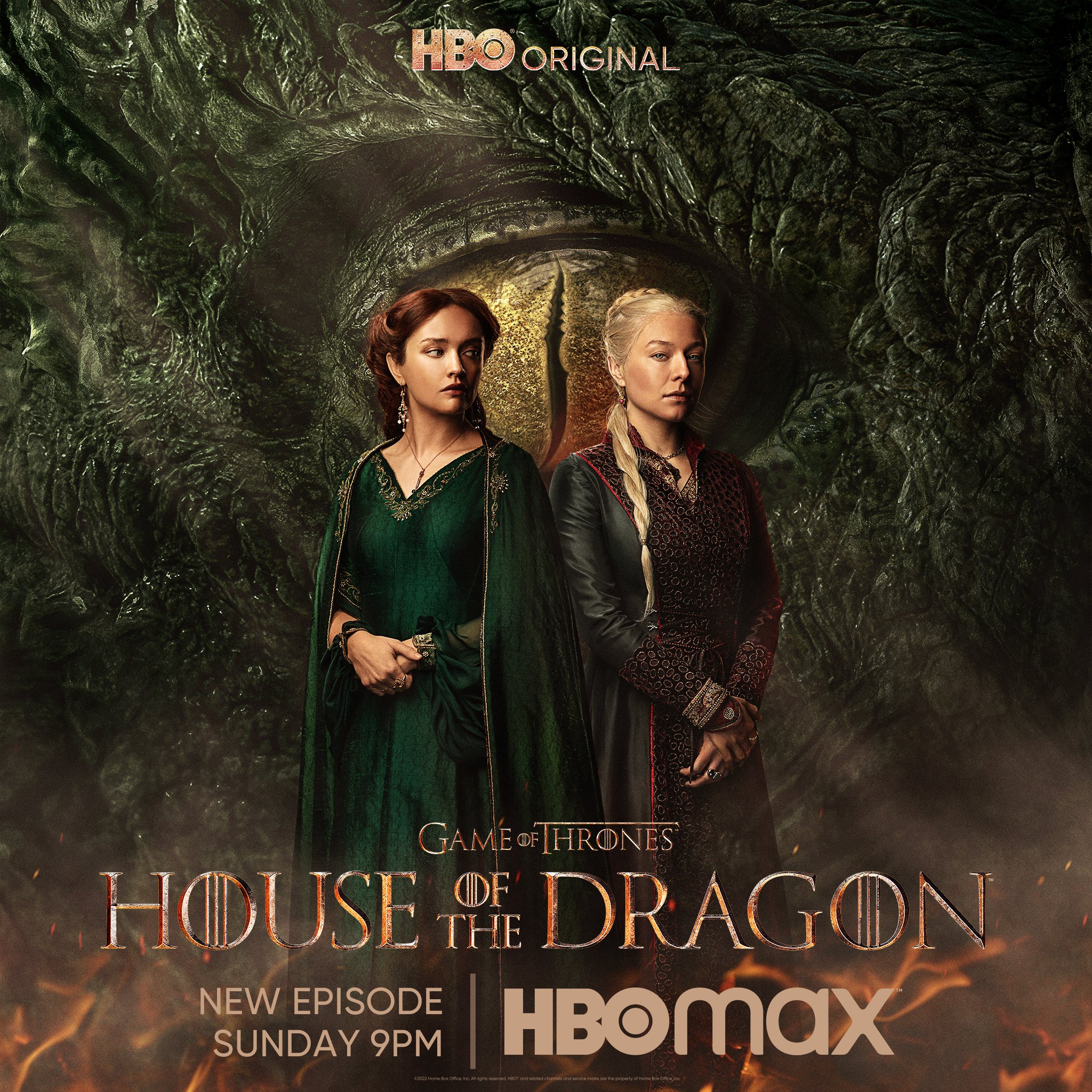 House the Dragons (@housethedragons) / X