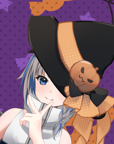 前傾姿勢のtwitterイラスト検索結果