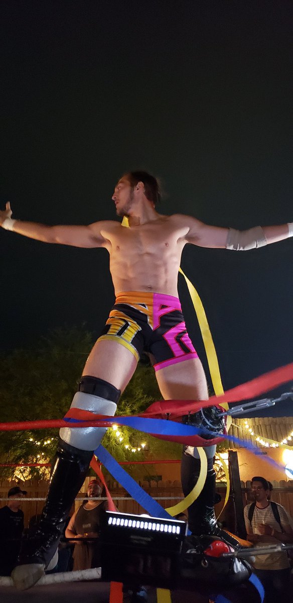 TheJordanOIiver's tweet photo. October Dates Available!
10/14
10/21
10/30
Email ( JordanXoliver@Gmail.com ) or Dm if interested https://t.co/zdruEFyZhl