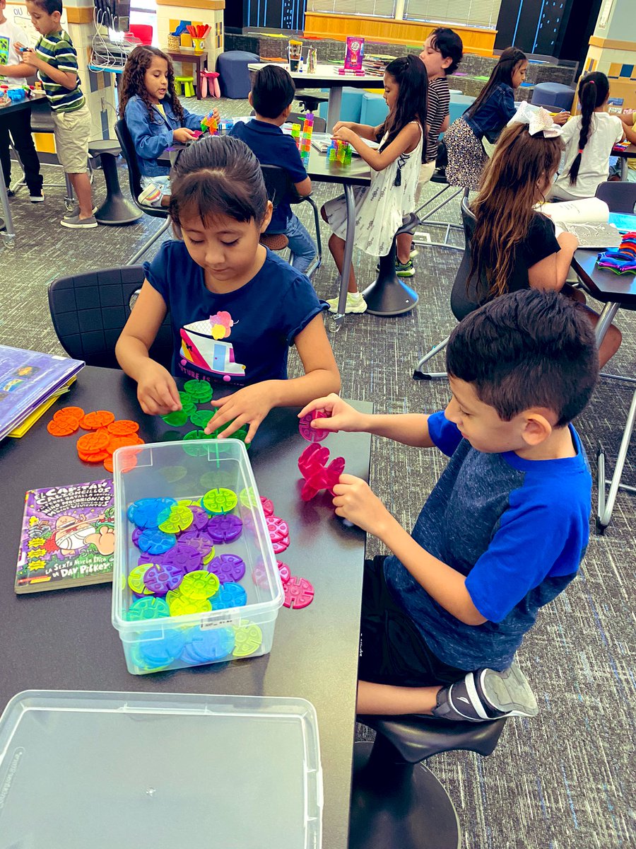 Ms.Moreno tweet media