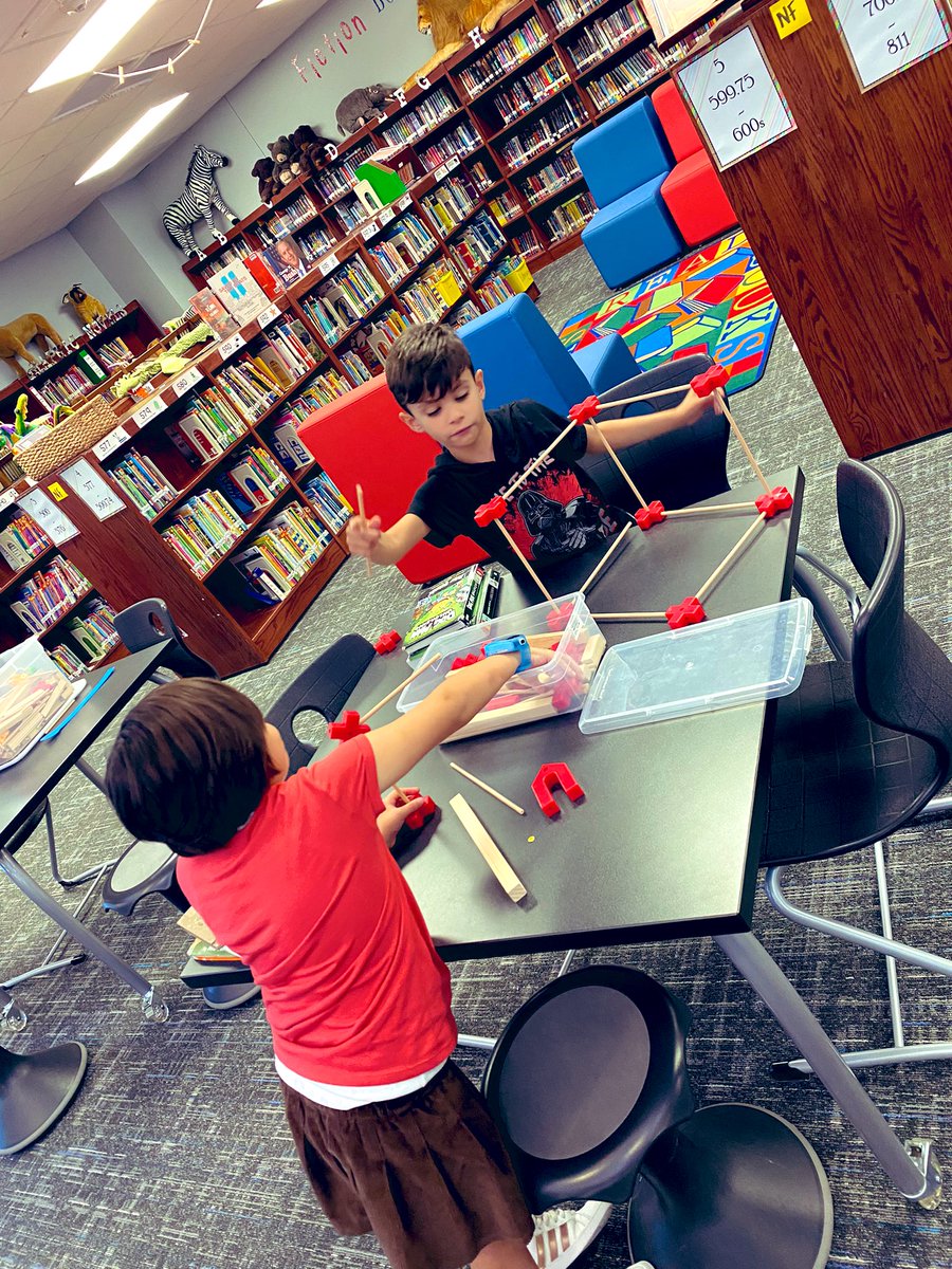 Ms.Moreno tweet media