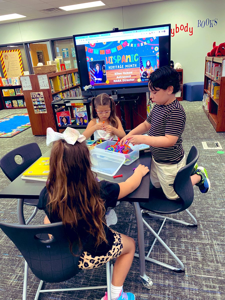 Ms.Moreno tweet media