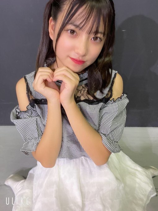 Twitterのコスプレ画像23