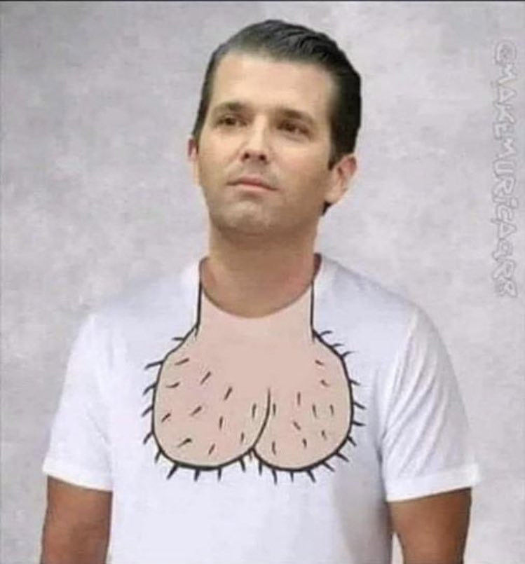 Dickhead is trending and we're all going to twitmo