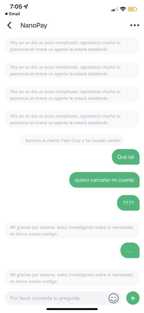 Juan F Estrada-Campos tweet media