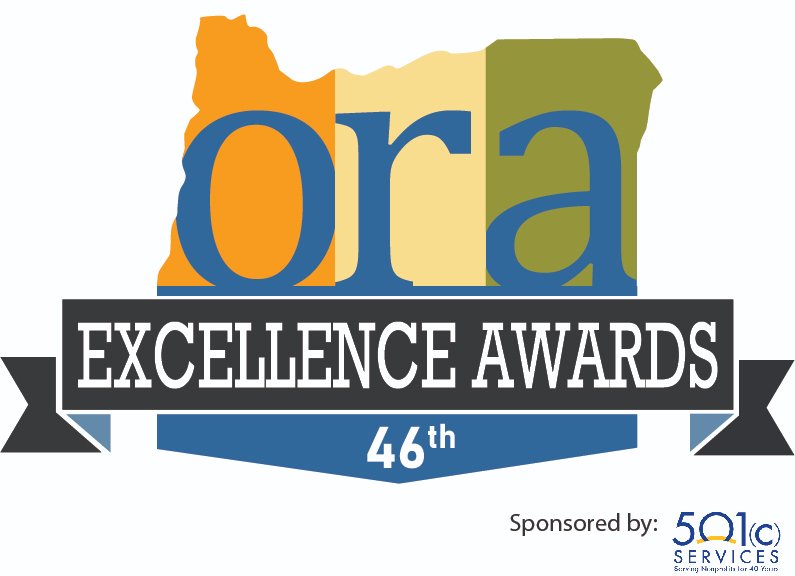 OrResourceAssoc's tweet photo. Please join us, virtually, on Thursday, September 22 at 6:30pm for the ORA Excellence Awards! 

Use this zoom link to join: https://t.co/cCnA3Dh2AD https://t.co/yeuMbmwv0W