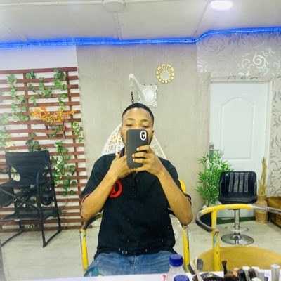 #NewProfilePic