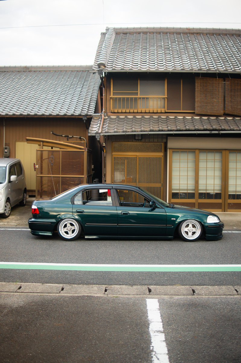 だいち tweet media