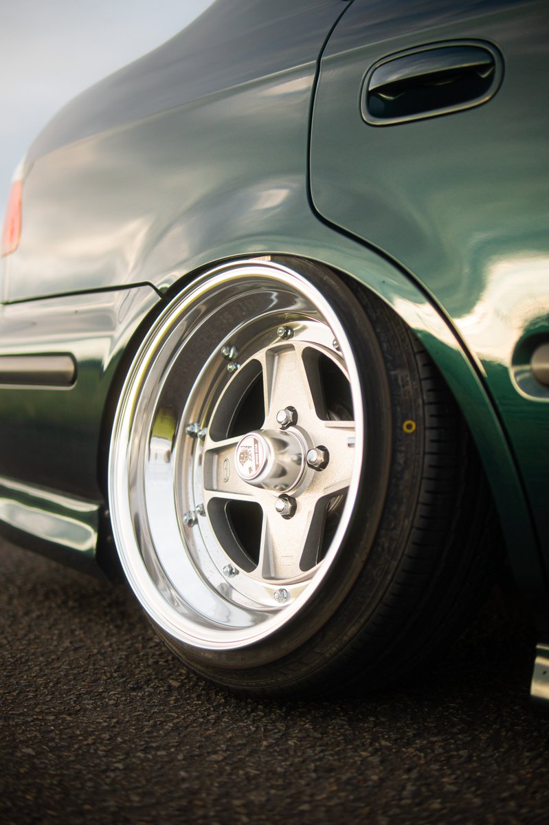 だいち tweet media