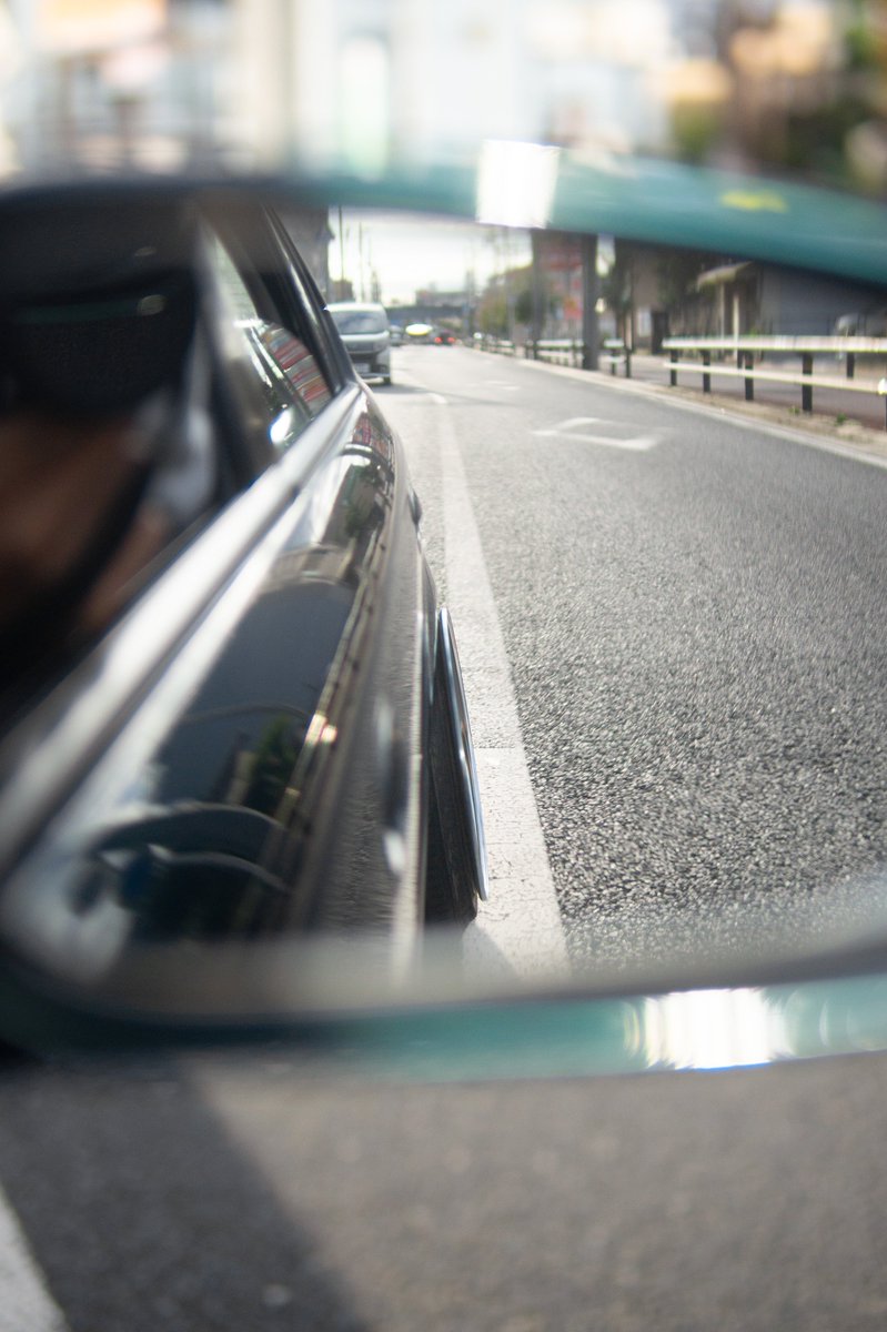 だいち tweet media