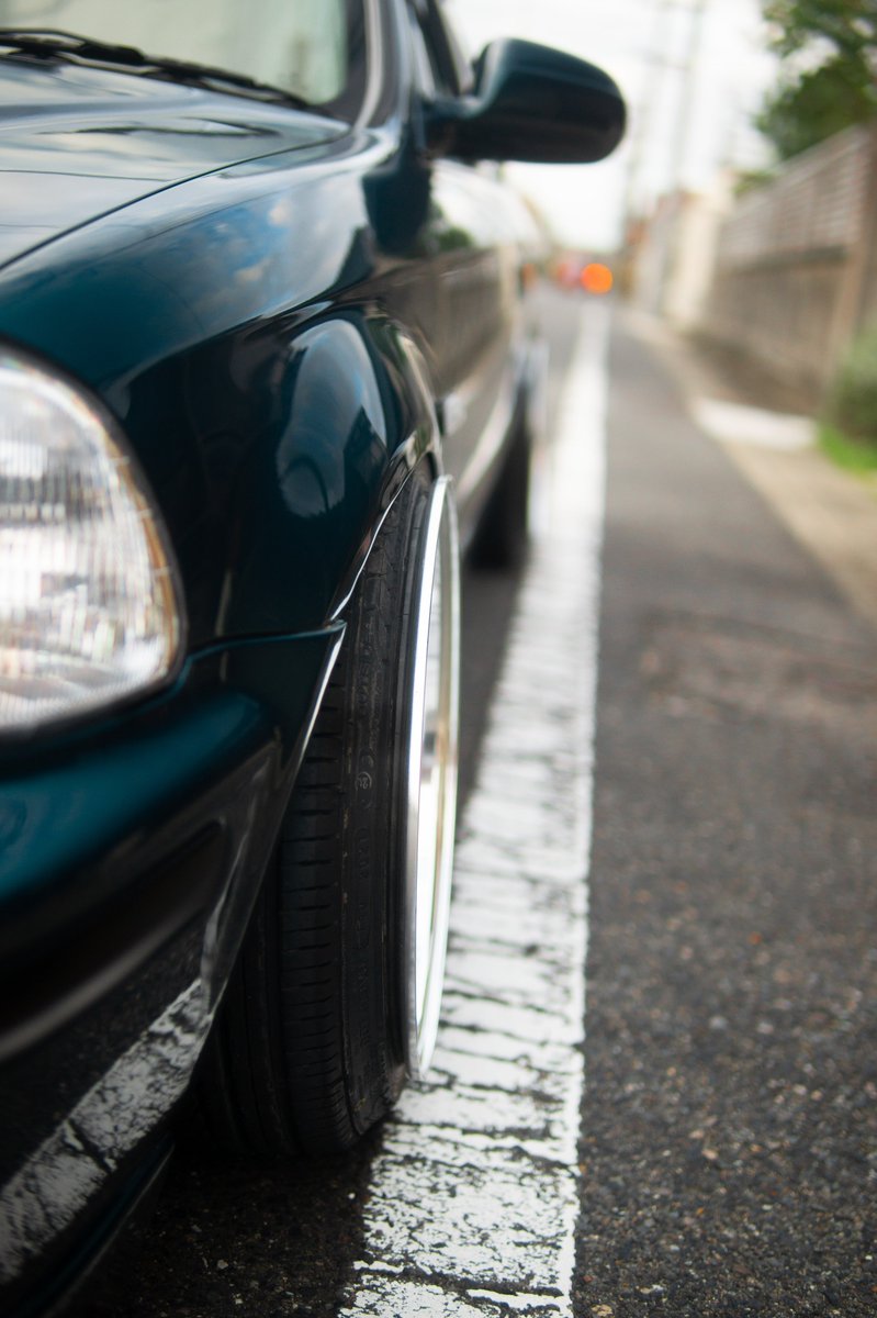 だいち tweet media