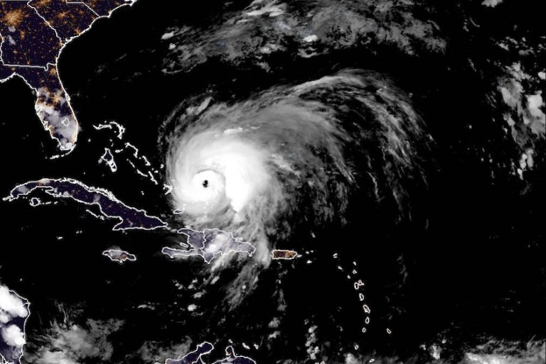 NationBarbados on Twitter: "NationNews Barbados — https://t.co ...