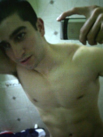 itololongh1s's tweet photo. #bbpin era lo mas #2012
(10 doritos despues)
#2022 https://t.co/TjC2E6EHCY