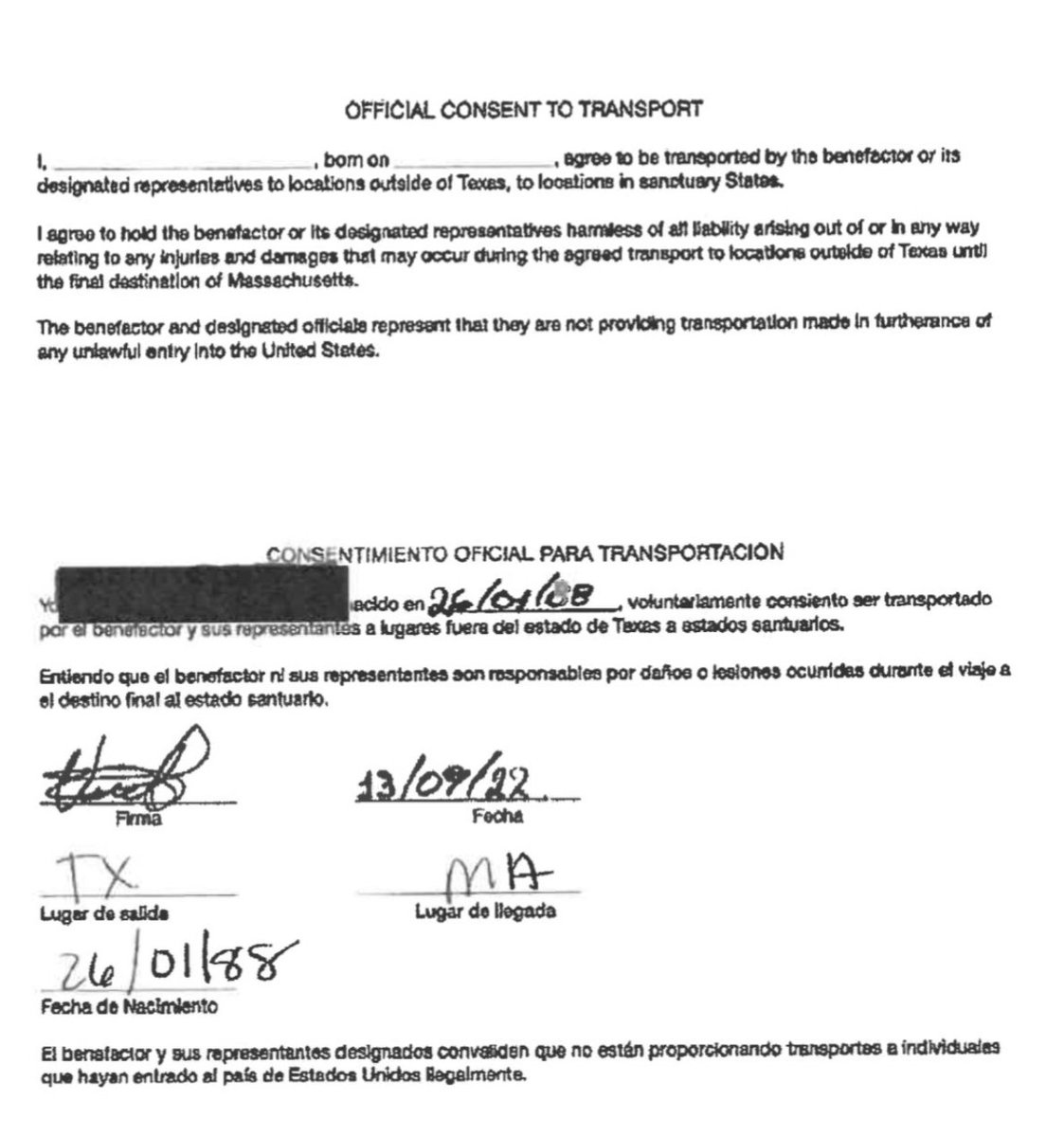 thread-by-juddlegum-on-thread-reader-app-thread-reader-app