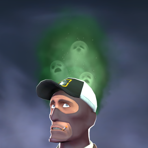 tf2-emporium-on-twitter-new-halloween-unusual-effect-unusual