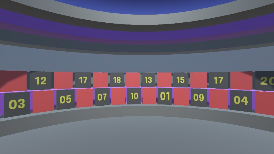 dev_pina's tweet image. #IndieSpainJam 
Día 1 lleno de ideas. Prototipando un poco antes de cerrar. 😎
#gamedev #indiegame