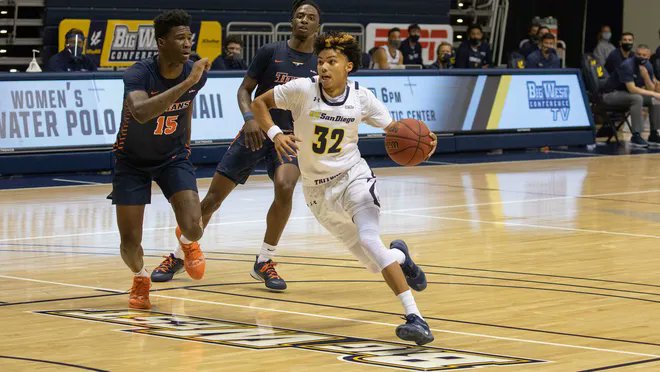Bradley Longcor III (@bradleyl_12) on Twitter photo After a great conversation with <a href="/coachbook24/">Coach Book 📘</a>, I am blessed to receive an offer from UC San Diego! After a great conversation with <a href="/coachbook24/">Coach Book 📘</a>, I am blessed to receive an offer from UC San Diego!