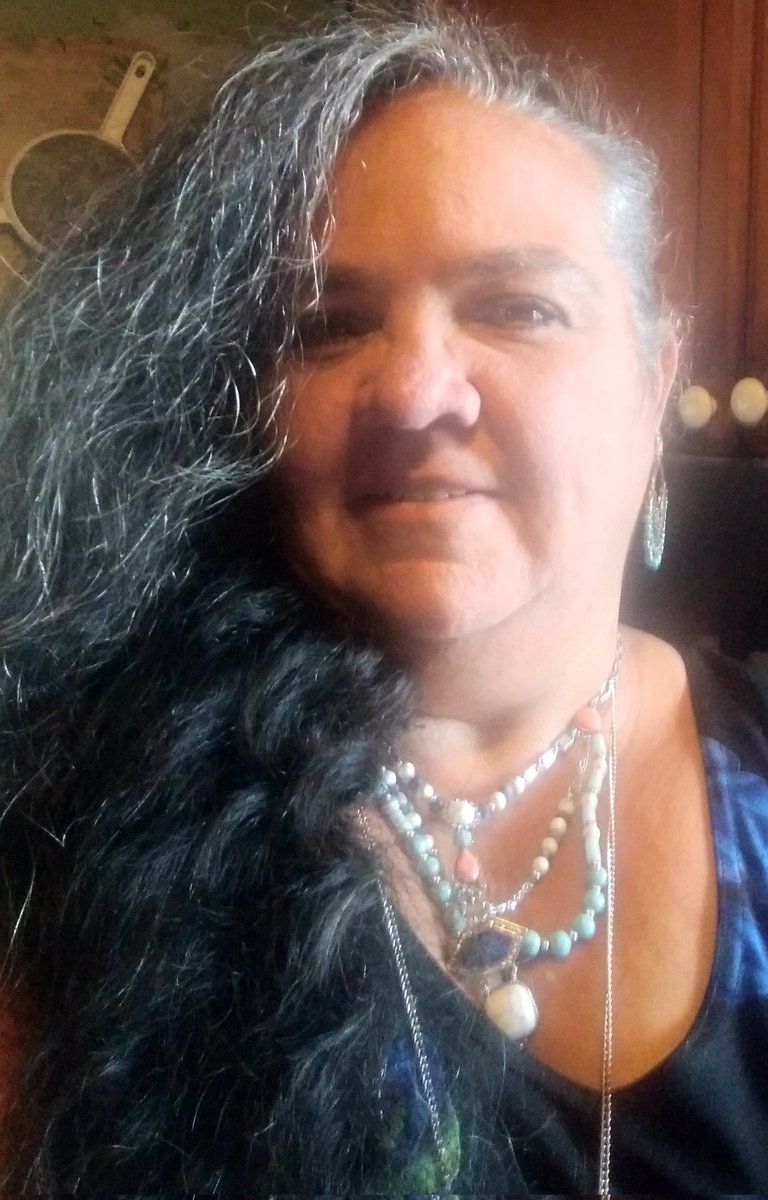 ShariSantana11's tweet image. Good evening all.
God bless you.
Smile a little smile for me.
Have a very blessed evening All.