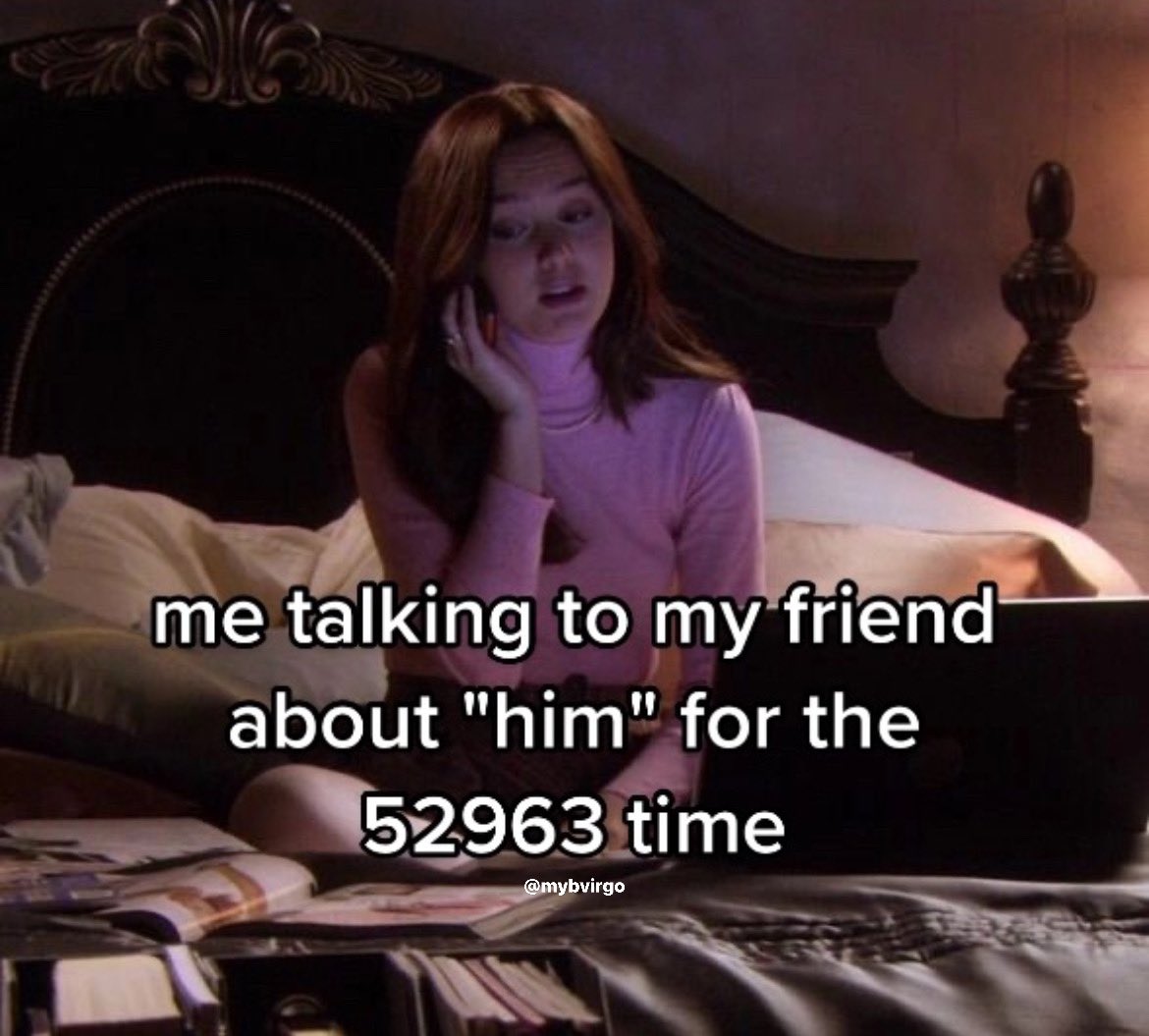 virgobaby (@maybeeevirgo) on Twitter photo 