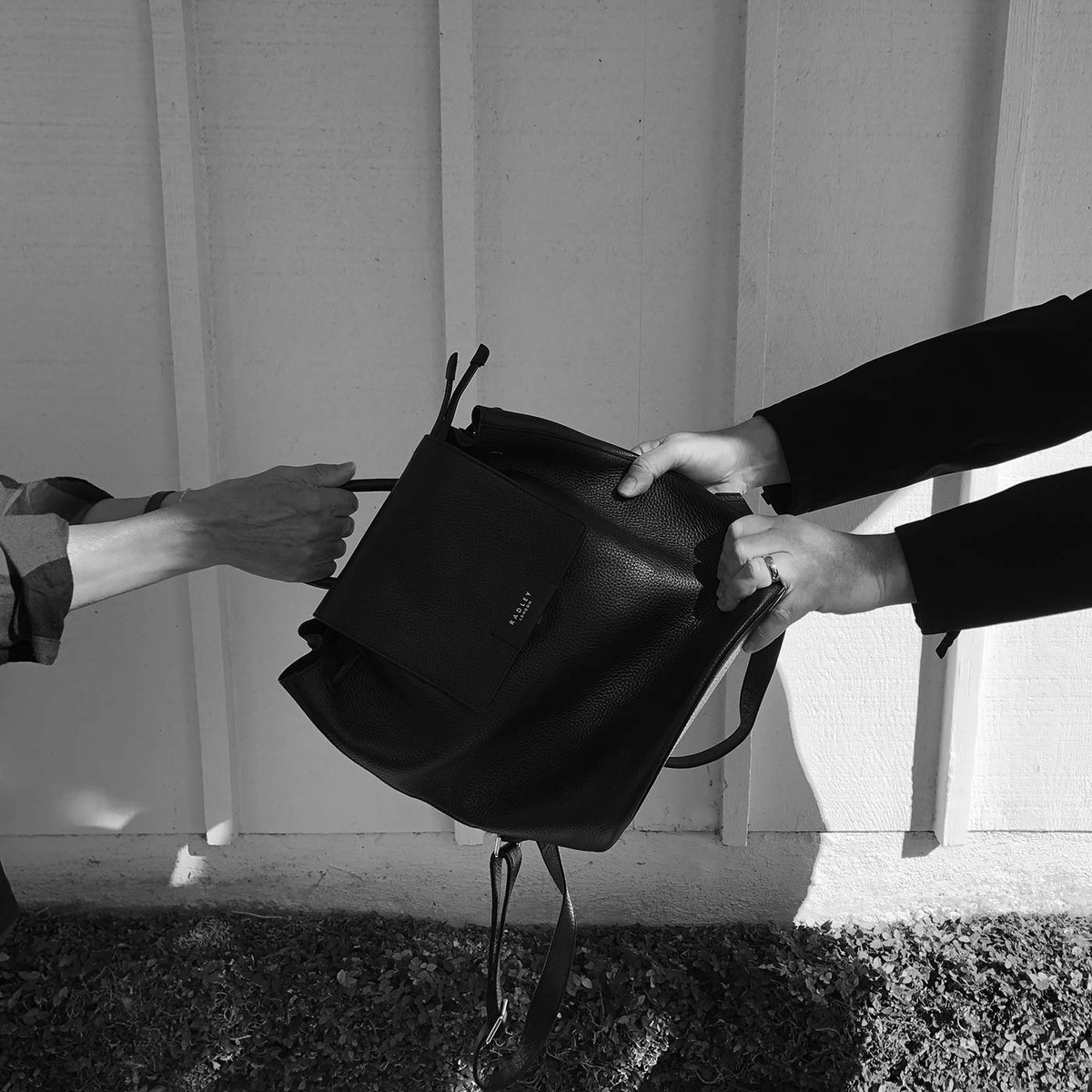 Can you get insurance for your handbag?

bagbirdy.com/handbag-insura…