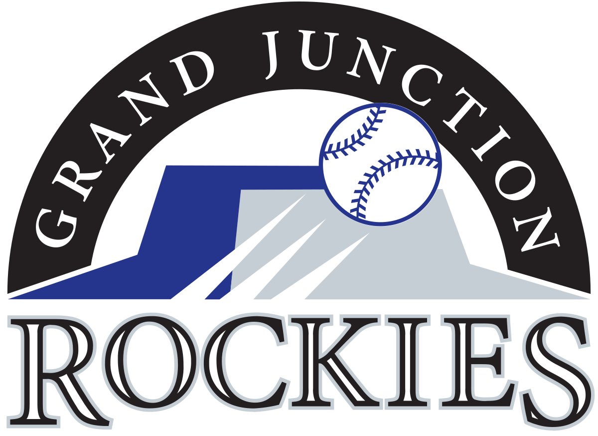 ifchukars's tweet photo. Nobody in the PBL out Baseball’d the Hut this year. Congrats @GJRockies https://t.co/jt36b89J8j