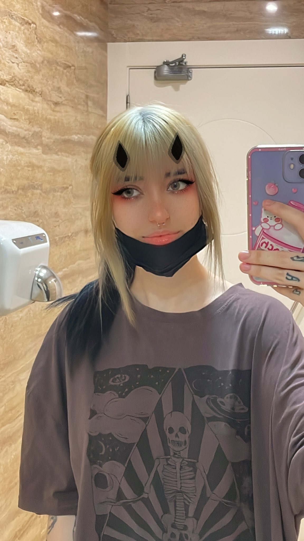 Doll ♡ on Twitter: "eyyy https://t.co/nBv5rKduvj" / Twitter