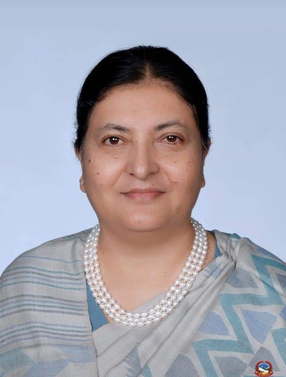 साल्ला,
नेता बिकाउ,पत्रकार बिकाउ,
पत्रीका बिकाउ अनि समाचार पनि बिकाउ!
अनलाइनखबर,रातोपाटी,सेतोपाटी,कान्तिपुर सबका सब भारतिय दलाल रहेछन,
राष्ट्रपतिले नागरिकता बिधेयक पारित नगरेकोमा तिनको रुवाबासी हेर्न लायक छ!
संबिधान उल्लंघन भयो रे !
संबिधान ठूलो कि देश?