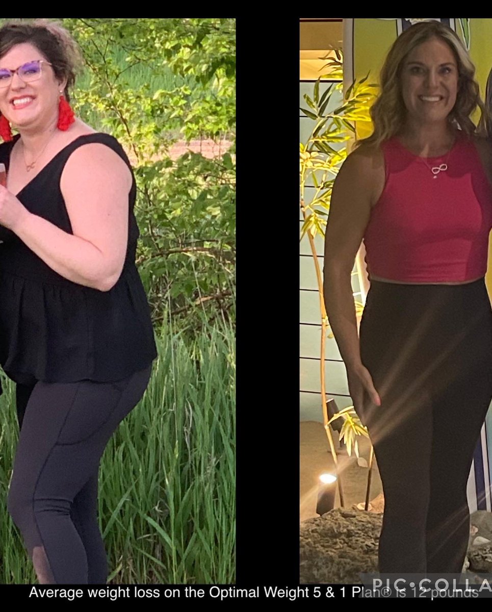 70 pound down, because I took the next step. If you are looking for a way to take the next step. Reach out! ❤️ #weightlossjourney #weightlosstransformation #70poundsdown