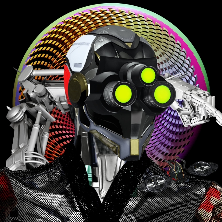 LungTied tweet media