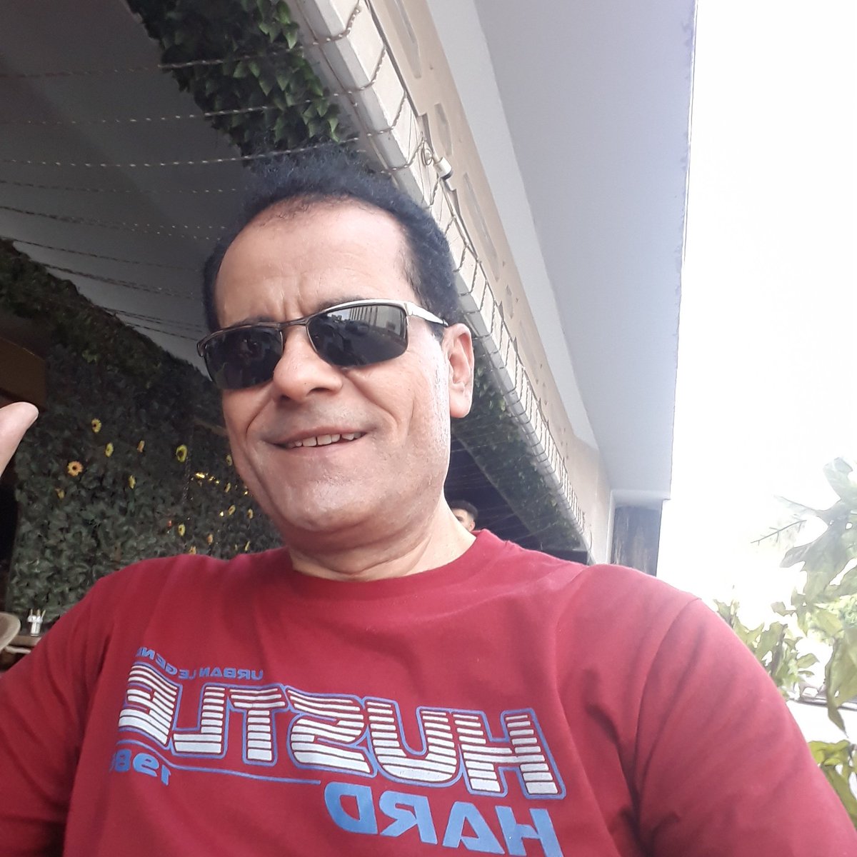 #صورة_ملف_شخصي_جديدة