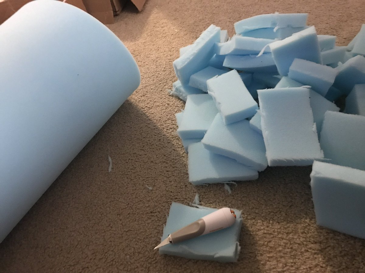 Westgate Strings and Band tweet media