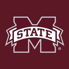 keyshawnblacks5's tweet photo. Blessed to receive an offer from Mississippi State!! @CoachOatesOL @coachDJLynn @CoachMiller_ @carson_cramer @RGibsonMSU https://t.co/xHc2Wp9Ldu