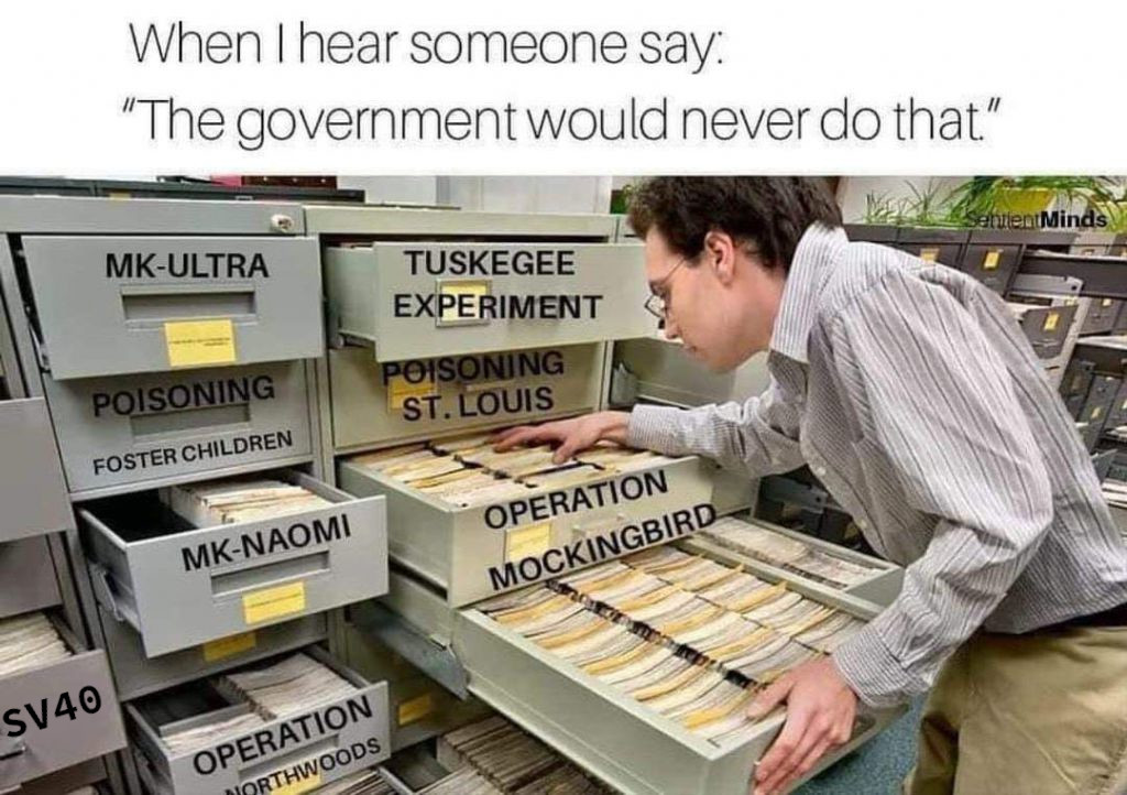 illuminatibot on Twitter "https//t.co/H7c36wHt4k" / Twitter