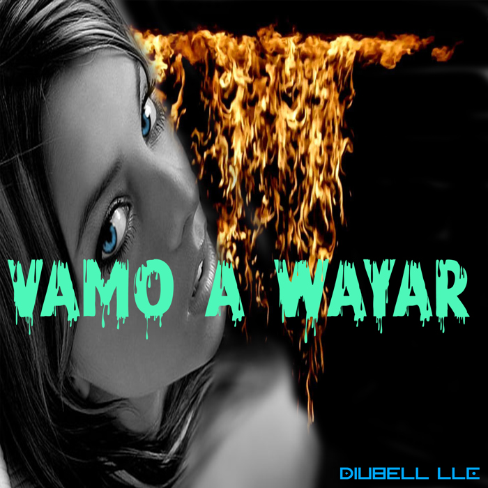 diubell's tweet photo. En Todas las Plataformas Digitales .... https://t.co/egGVMXc4Kr
