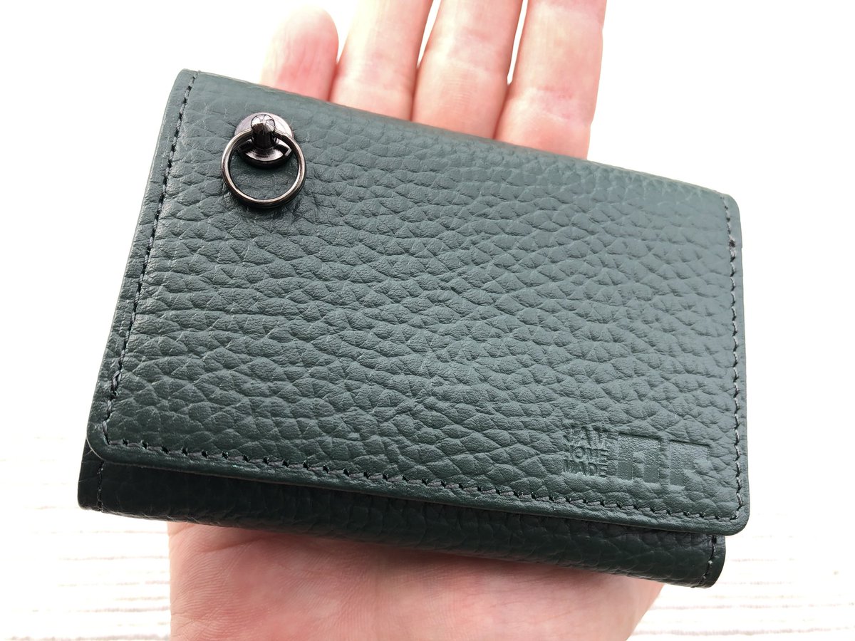 fuunaneba's tweet photo. 今月は待ちに待った魚民便がゾクゾク届いて嬉しい🥰
#サカナクション
#NF
#Compactwallet
#限定カラー https://t.co/yF2c7BCxox