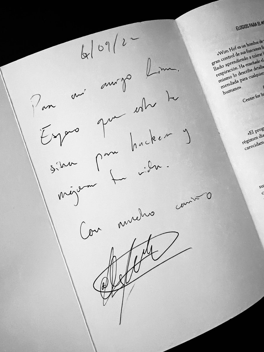 Lima.ron | KIND tweet media