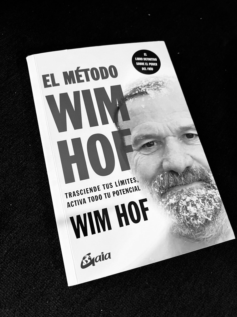 Lima.ron | KIND tweet media