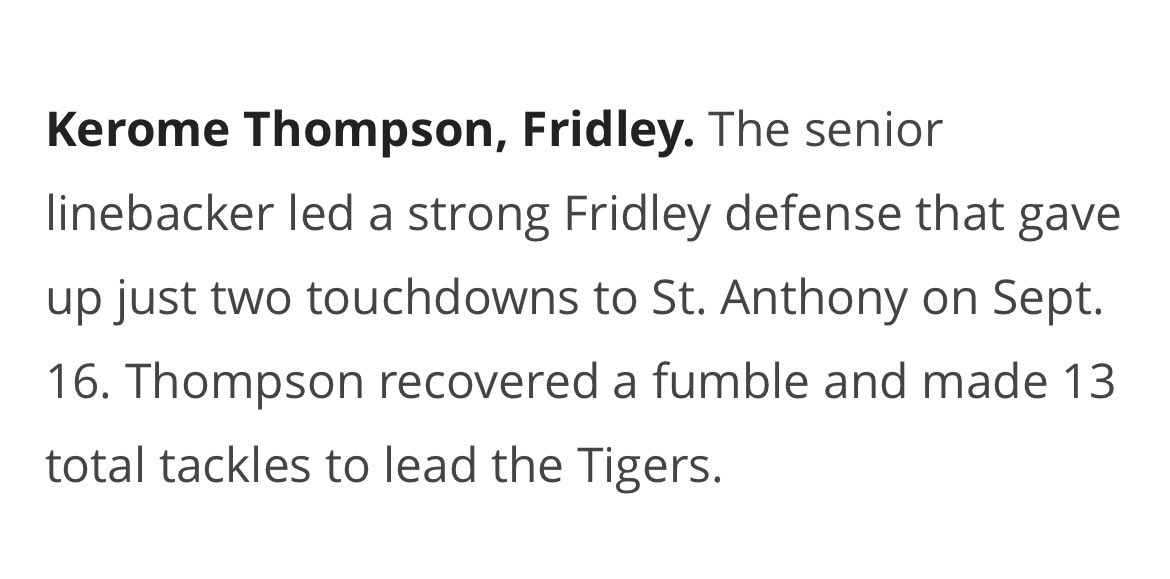 nc_ke (@keromethompson8) on Twitter photo 