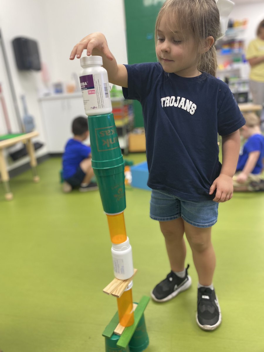 Cindy Culwell tweet media