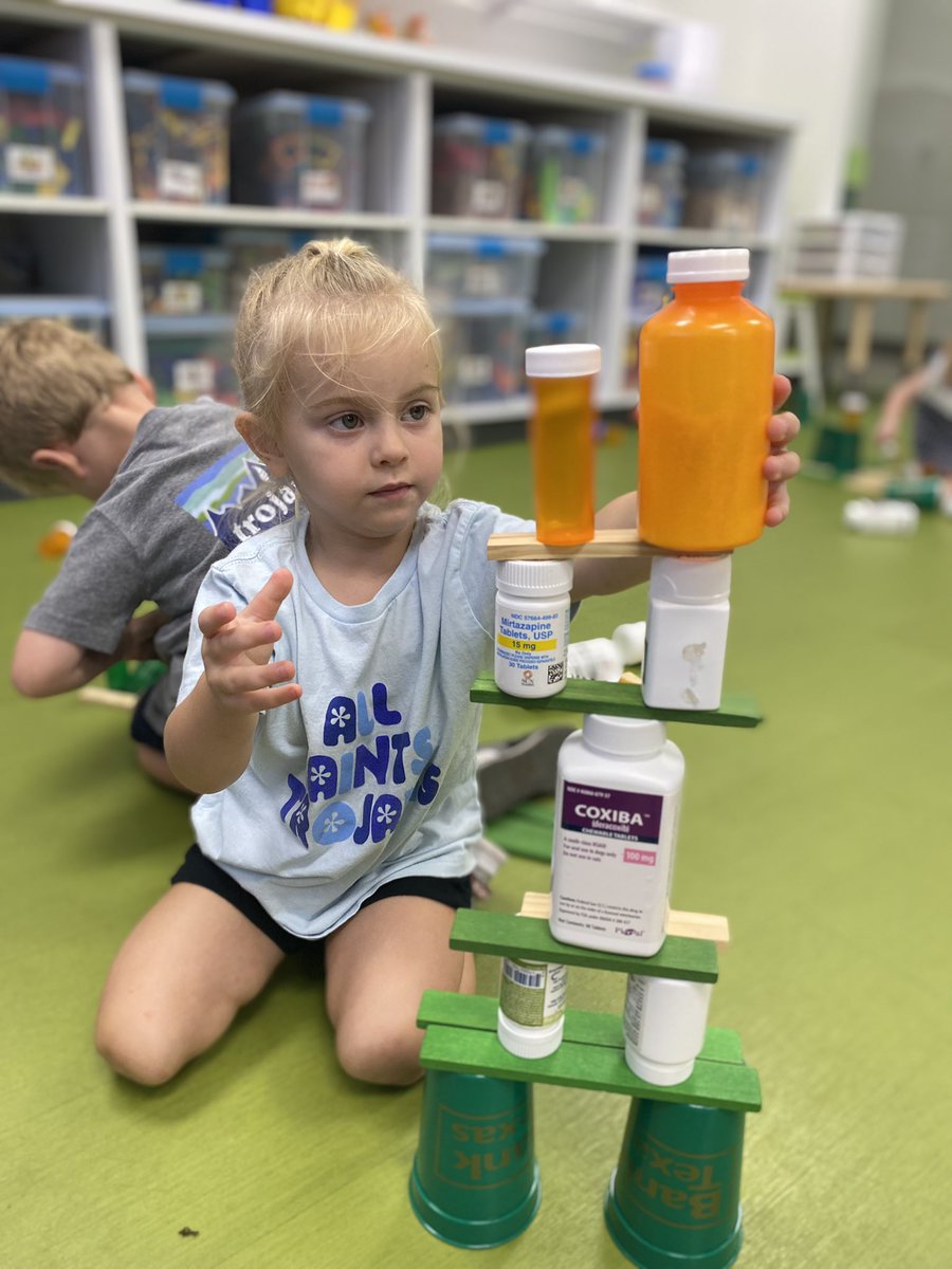 Cindy Culwell tweet media