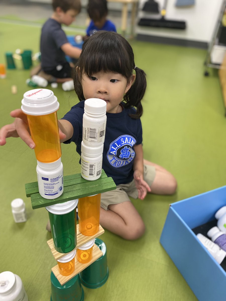 Cindy Culwell tweet media