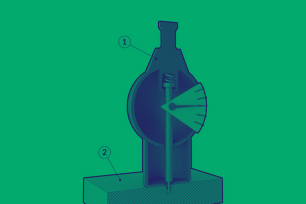 Custom Rubber Corp tweet media