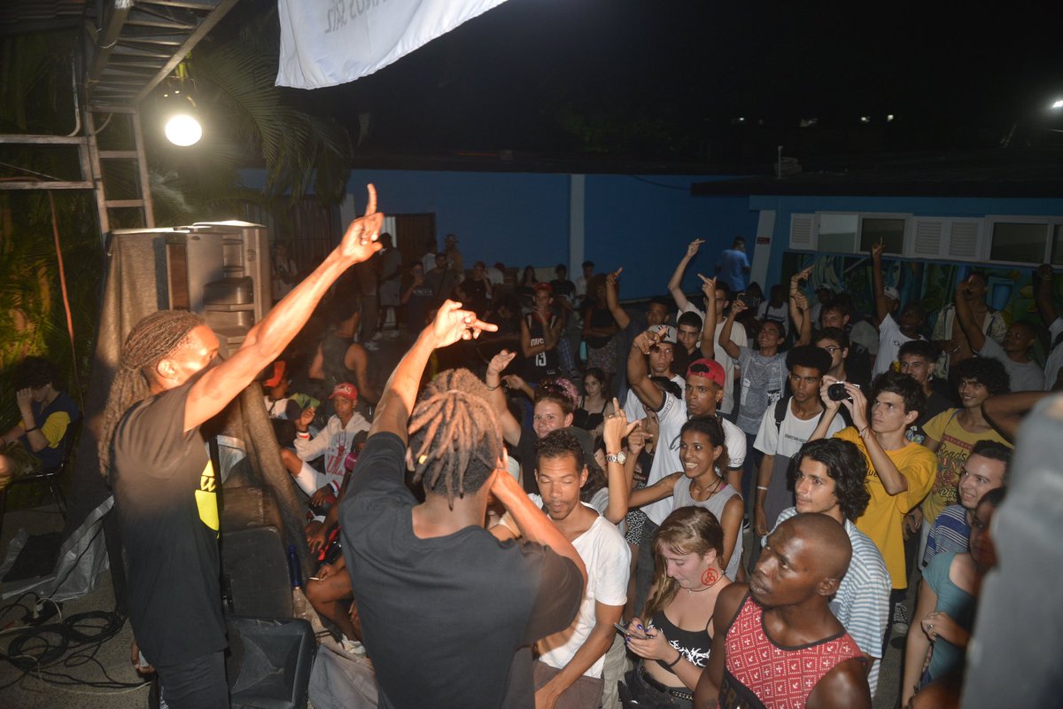 Valhalla2vs2 tweet media