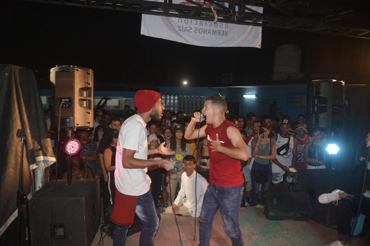 Valhalla2vs2 tweet media