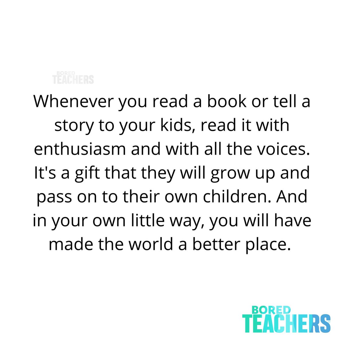 Mrs. Polan’s Media Centers! 😀 (@polanmedia) on Twitter photo 