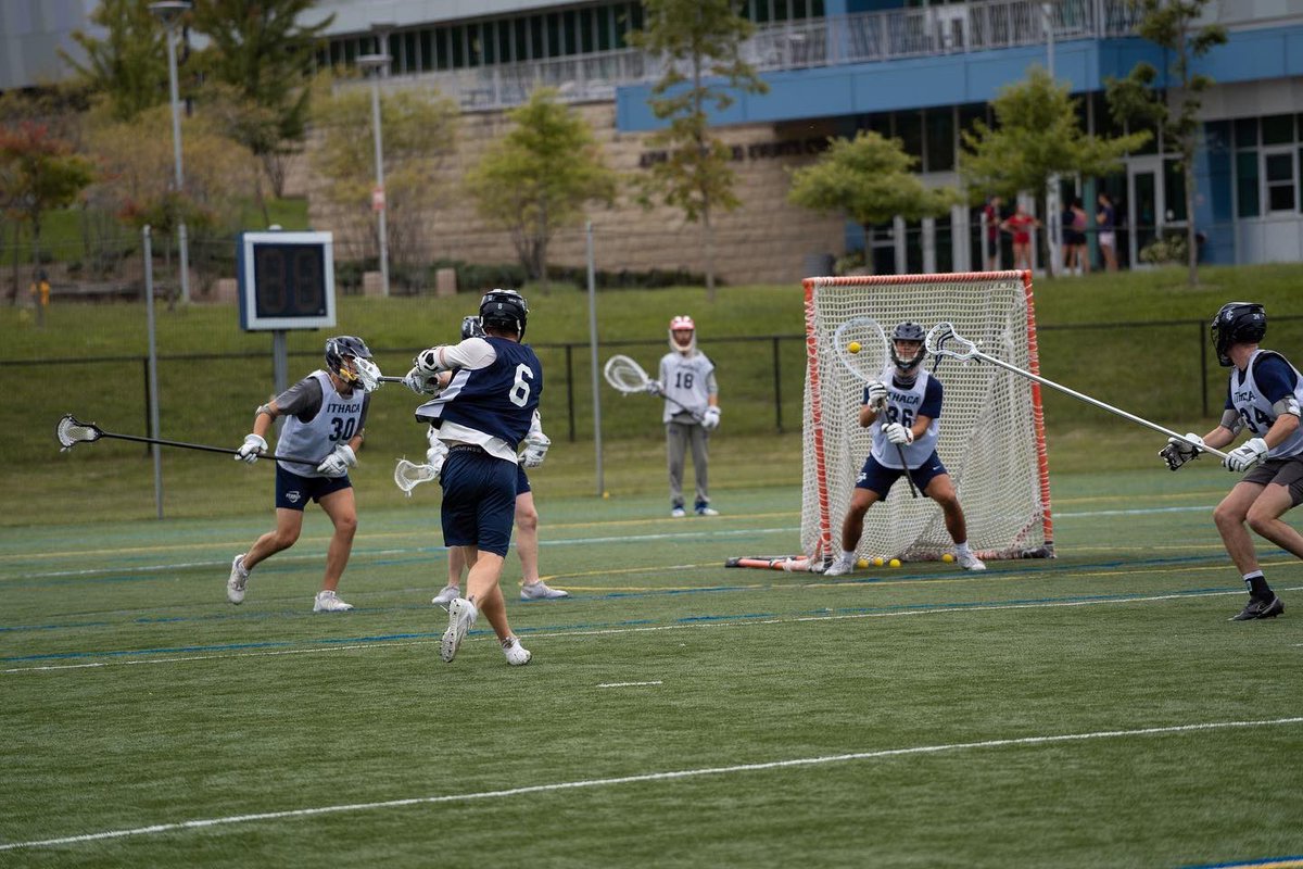 🔙 to work tomorrow

#GoBombers | #Stacking24s