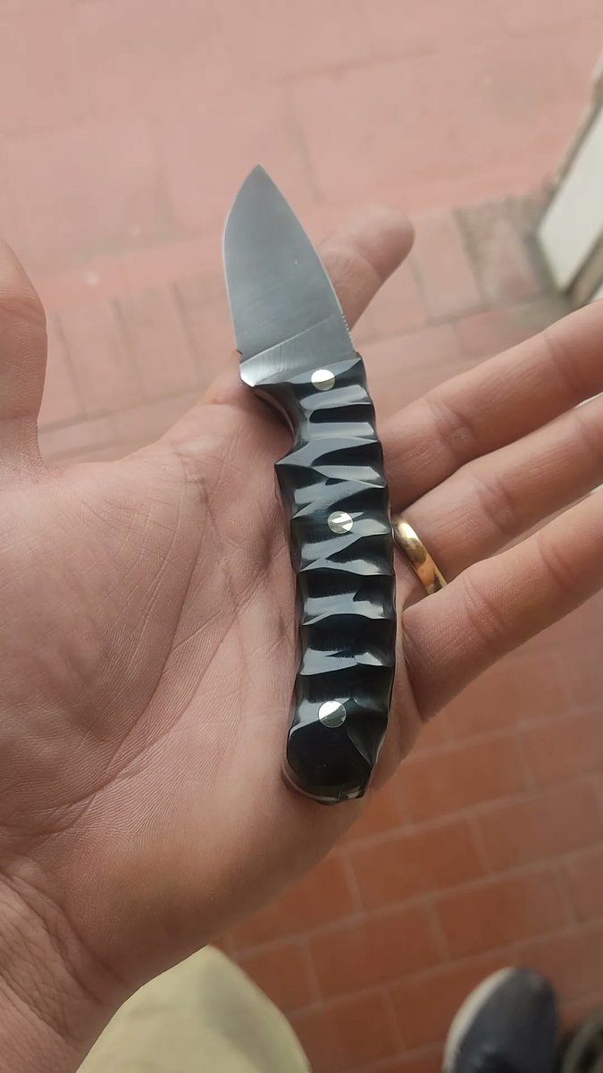 cienfuria's tweet photo. Algo de lo que hago,se agradecen rt de difusión,me pueden seguir en insta cómo afilados_rc https://t.co/BzHySQBf5c
