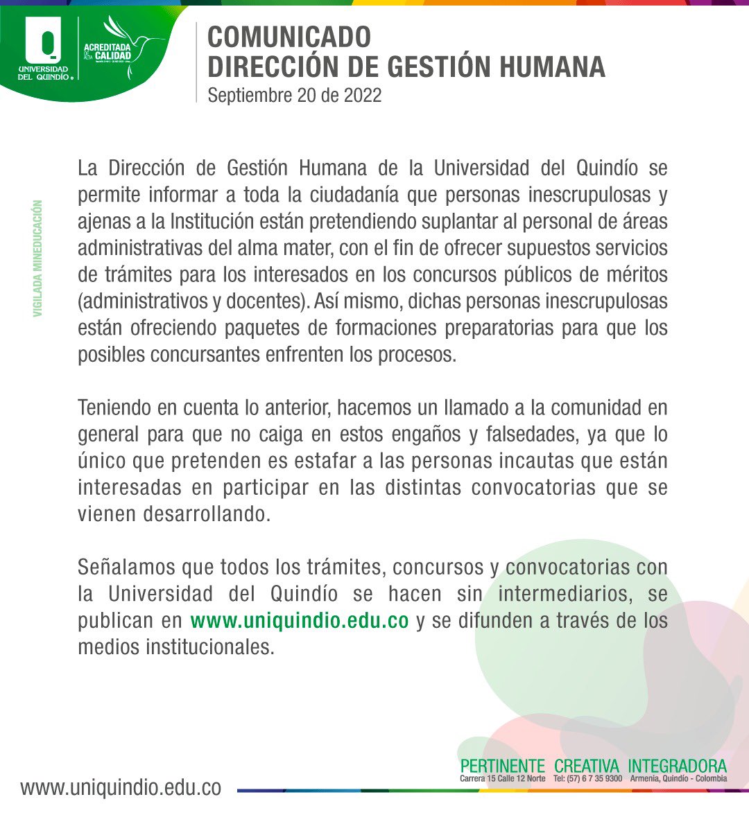 Jose F. Echeverry tweet media