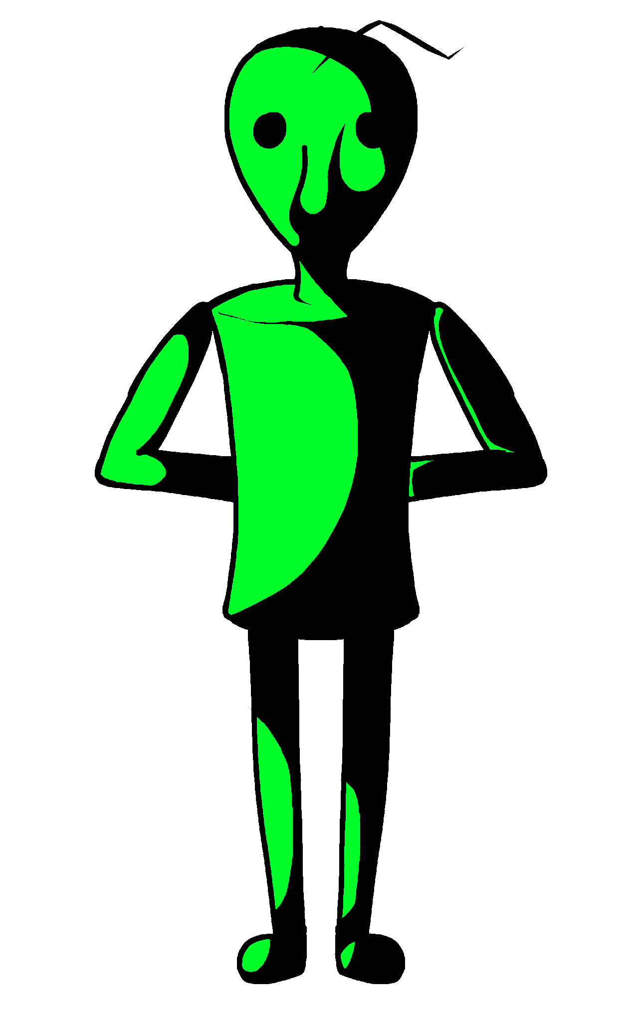 Baldi's Basics In Funkin' FNF Mod on Twitter: 