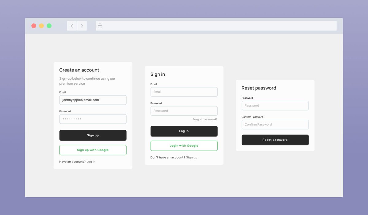 Thomas Culia tweet media